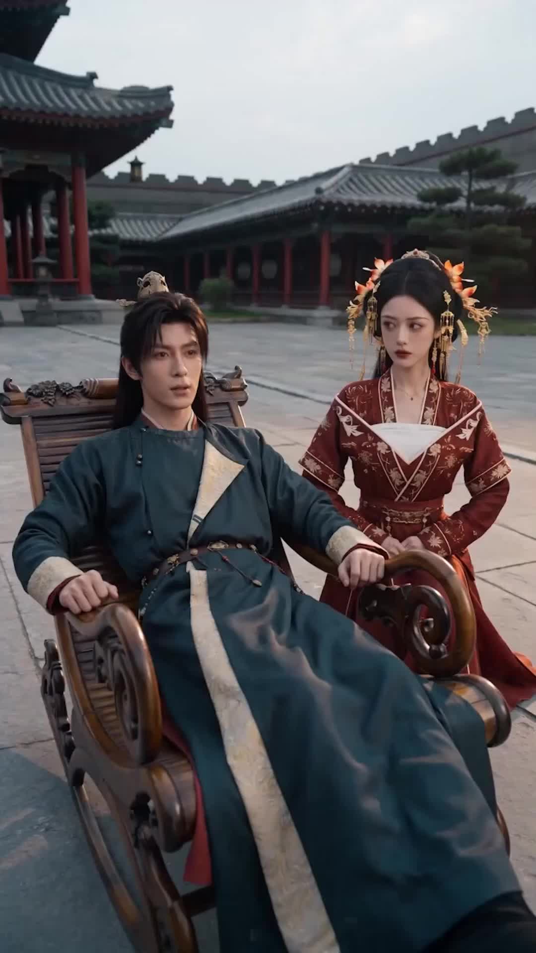 ตอนที่ 51